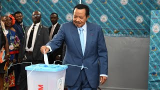 Download Lagu 🛑LIVE Sandy De Boston debriefing Paul Biya president du Cameroun que les pensent populations ? #biya MP3 Download Lagu 🛑LIVE Sandy De Boston debriefing Paul Biya president du Cameroun que les pensent populations ? #biya MP3