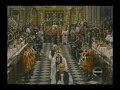 Queen Mother Funeral - April 2002  (Conclusion)  - Ceremonial Commentary by Rafe Heydel-Mankoo