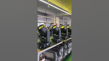 New dj sharpy light #testing #viral #shorts #dj #djremix #ytshort #video #viralvideo #srlight #share