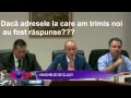 seplecan la duda saptamanii