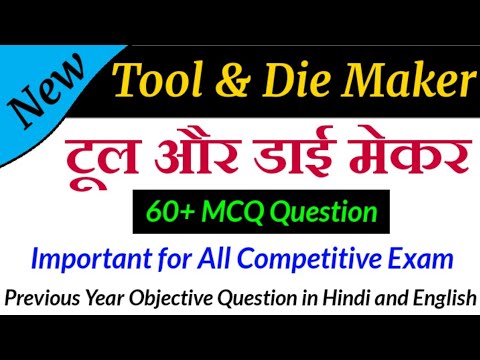 Cutting Clearance In Die And Punch. And Interview Questions Tool And Die ??  
