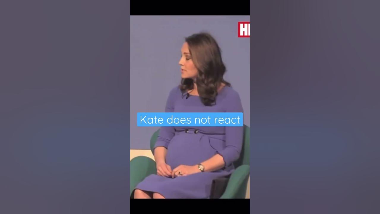How To Handle Passive Aggressive Attacks #shorts #meghanmarkle #katemiddleton #practicalpsychology How To Handle Passive Aggressive Attacks #shorts #meghanmarkle #katemiddleton #practicalpsychology