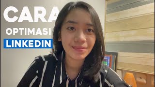 Download Lagu Cara Menggunakan Linkedin Untuk Mencari Pekerjaan Tahun 2025 MP3 Download Lagu Cara Menggunakan Linkedin Untuk Mencari Pekerjaan Tahun 2025 MP3