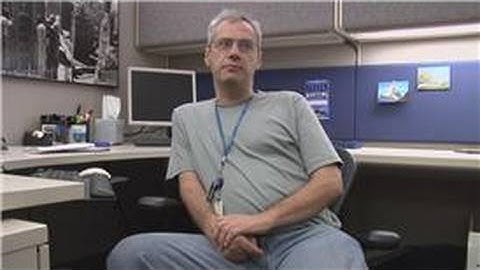 Software Developer Career Information : Software Developer Salary