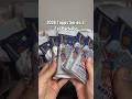 Best Bang for your buck with the 2026 Topps series 2 fat packs?!