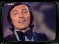 ZDF Starparade 1975 mit Rainer Holbe und dem Orchester James Last,
