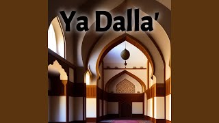 Ya Dalla' (Cover)