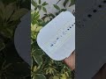 lampu sorot pju