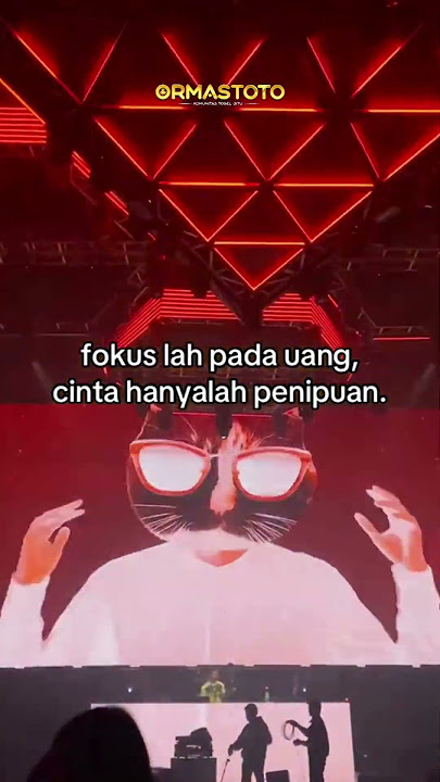 kata kata bijak #fypage #fypyoutube #djterbaru #breakbeat