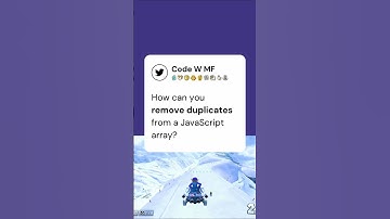 How to sort an array in JavaScript.This easy method will let you understand the array. #shorts #js