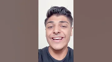 هلأ تافقتي عابد المرعي 