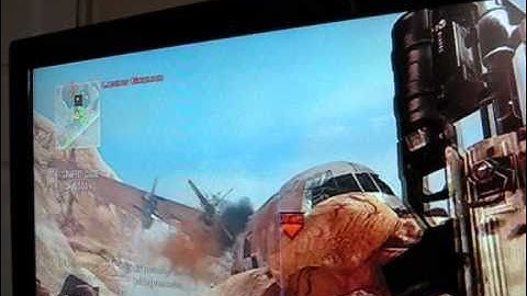 Mw2 Hacked Game Mode