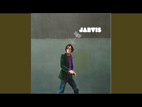 Video: Jarvis Cocker Neto vredno