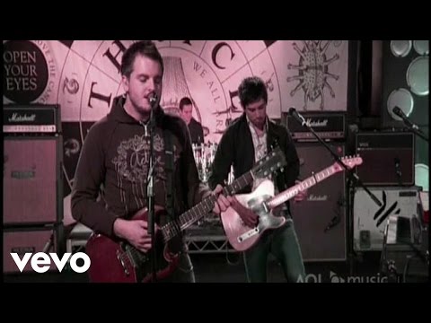 thrice stay with me lyrics thrice come all you weary official video doovi thrice stay with me lyrics thrice come all you weary official video doovi