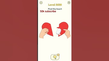 #3638 delete one part2 dop2 level 3638 #shorts #allgameon4u #youtubeshorts #short #shortvideo #viral