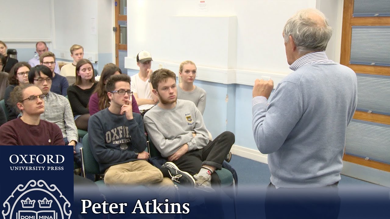 The Second and Third Laws of Thermodynamics