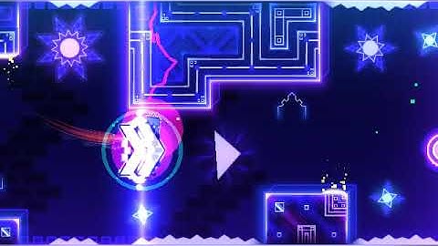 "FORCE FIELD" 100% by LIGHTWINNER [all coins] GD 2.13