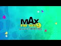 1039 max fm  monctons greatest hits