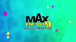 103.9 MAX FM - Moncton's Greatest Hits screenshot 3