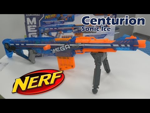 nerf modulus regulator king jouet