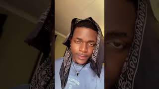 eemoh frankmabeat shonale