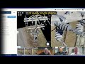 Using Skydio to Transform Electric Utility Inspections at Arkansas Valley Electric Cooperative