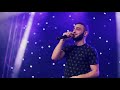 Ero Tonoyan - Mi Lar (Remix) 2019