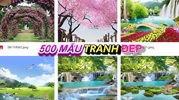 Xưởng Sản Xuất Tranh Dán Tường,Xưởng sản xuất tranh dán tường 3D,Sản Xuất Tranh Lụa,Tranh Lụa