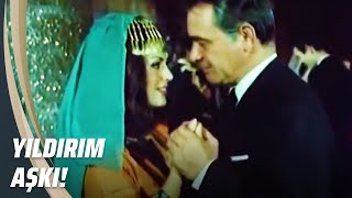 Güzelliğinizle Başımı Döndürdünüz - Buruk Acı