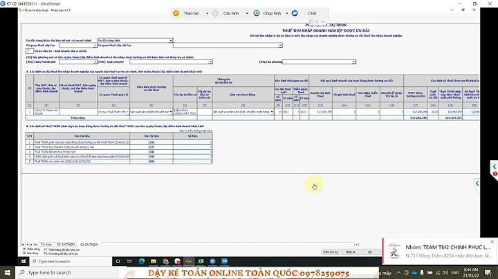 Hướng dẫn làm phụ lục 03 3a	Informational, Transactional năm 2024