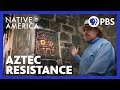Cultural Fusion: Aztec and Spanish Influence