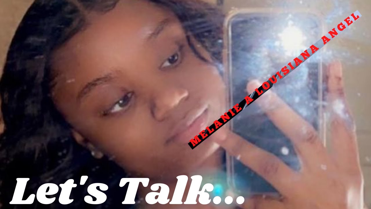 True Crime 15 Year Old Melanie Murdered On Her Birthday The Speculations On Social Media Youtube True Crime 15 Year Old Melanie Murdered On Her Birthday The Speculations On Social Media Youtube
