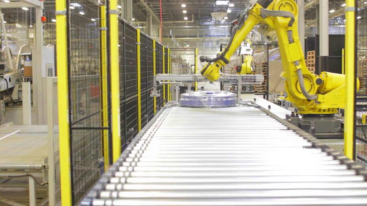 video phone beyonce mp3 Viega is adding 100 jobs in McPherson, KS