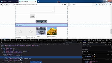 Rcent plugin osclass Install