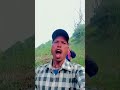 #ae jhumka wali re#nagpuri song#shorts video💐🌺🥀