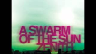 Watch A Swarm Of The Sun The Stand Redux video