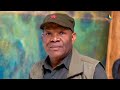 WHAT HAPPENED ON 14TH AUGUST FOLLOWING MUTOTWE KAFWAYA’S DEATH?