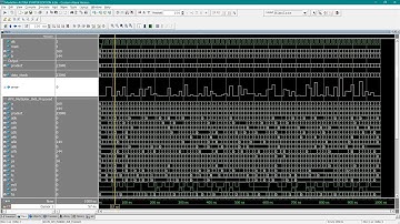 Energy Efficient Compact Approximate Multiplier for Error-Resilient Applications