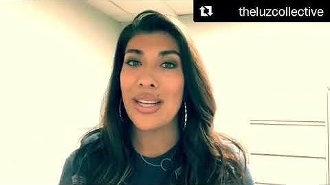 Latina Equal Payday 2018