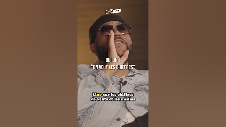 Vous êtes d’accord avec Lino ? 🧐 Cr : Patrimoinezer #lino #rap #rapfrancais #rapgame #shorts