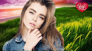 ТУ-ЛУ-ЛА ♥ ЛЕГЕНДЫ РУССКОГО РОКА WLV ♥ НЕТ ПОПСЫ - ТОЛЬКО ХИТЫ ♥ RUSSIAN MUSIC HITS WLV