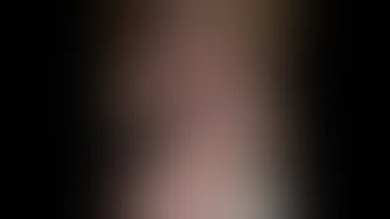 Playboy Dream Shorts Tiktok 