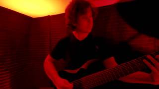 Download Lagu Last Call Chernobyl - \ MP3 Download Lagu Last Call Chernobyl - \ MP3