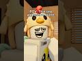 Aggressive #pmdamiann #roblox #robloxanimation