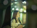 鱗 / 秦基博 Cover by 琴音 #弾き語り #カバー #歌ってみた