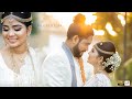 Thilakshi  dinum  wedding highlight 90infinity films