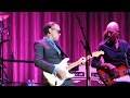 Joe Bonamassa - This Train - Peoria, IL - 08-25-2017