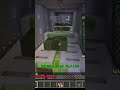 Next career path, Reddit VA or something