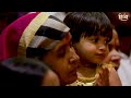 माँ ज्वाला देवी दर्शन Mata Jwalaji Mandir Darshan 2023 Mp3 Song