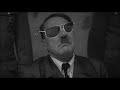 Hitler  gangnam style parody enhanced edition